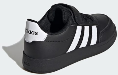 아디다스 브레이크넷 2.0 '코어 블랙' IE3793 Purchase 아디다스 브레이크넷 2.0 '코어 블랙' IE3793