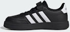 Details for adidas Breaknet 2.0 'Hitam Teras' IE3793