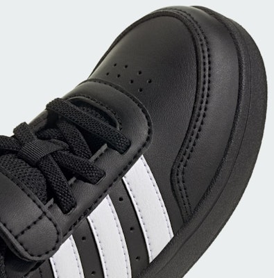 adidas Breaknet 2.0 'Core Black' IE3793 Sizing adidas Breaknet 2.0 'Core Black' IE3793