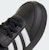 adidas Breaknet 2.0 'Hitam Teras' IE3793