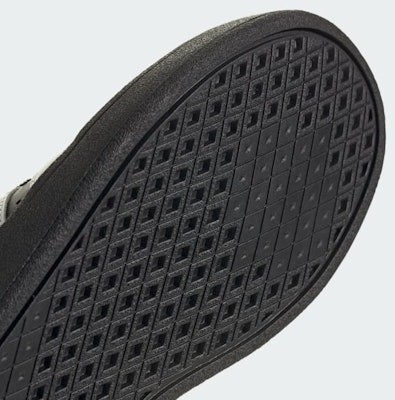 adidas Breaknet 2.0 'Core Black' IE3793 Cheap adidas Breaknet 2.0 'Core Black' IE3793