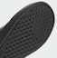 Cheap adidas Breaknet 2.0 'Hitam Teras' IE3793