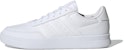adidas Breaknet 2.0 'Putih Hitam' ID7110