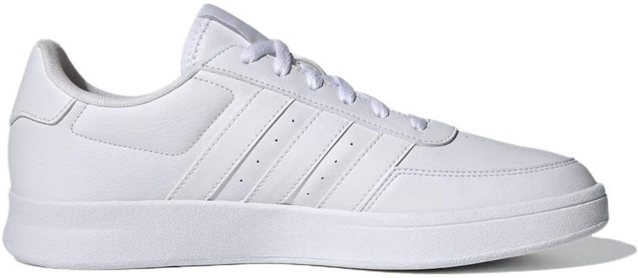 adidas neo Breaknet 2.0 耐磨透氣 低筒 滑板鞋 男款 白黑 Order adidas neo Breaknet 2.0 耐磨透氣 低筒 滑板鞋 男款 白黑