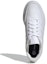 Purchase adidas Breaknet 2.0 'Putih Hitam' ID7110