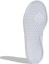 Details for adidas neo Breaknet 2.0 耐磨透氣 低筒 滑板鞋 男款 白黑