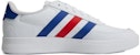 adidas Breaknet 2.0 'Putih Biru Merah' HP9424
