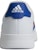 adidas Breaknet 2.0 'Putih Biru Merah' HP9424