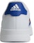 Shop adidas Breaknet 2.0 'Putih Biru Merah' HP9424