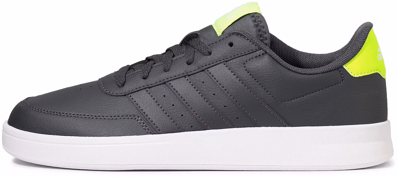 adidas-breaknet-2-0-carbon-light-brown-ig-5385