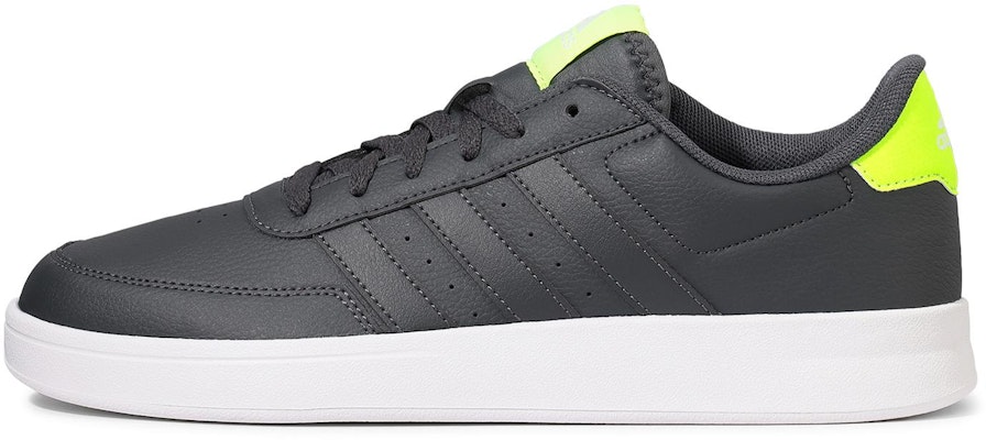 Adidas Breaknet 2.0 Carbon/Light Brown IG5385 Buy Adidas Breaknet 2.0 Carbon/Light Brown IG5385