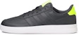 Adidas Breaknet 2.0 Carbon/Light Brown IG5385