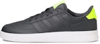 Buy Adidas Breaknet 2.0 Carbon/Light Brown IG5385