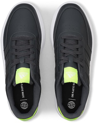 Adidas Breaknet 2.0 Carbon/Light Brown IG5385 Order Adidas Breaknet 2.0 Carbon/Light Brown IG5385