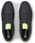 Order Adidas Breaknet 2.0 Carbon/Light Brown IG5385