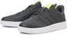 Adidas Breaknet 2.0 Carbon/Light Brown IG5385