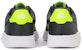 Adidas Breaknet 2.0 Carbon/Light Brown IG5385