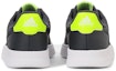 Shop Adidas Breaknet 2.0 Carbon/Light Brown IG5385