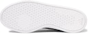 Adidas Breaknet 2.0 Carbon/Light Brown IG5385
