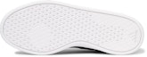 Purchase Adidas Breaknet 2.0 Carbon/Light Brown IG5385