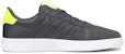 Adidas Breaknet 2.0 Carbon/Light Brown IG5385