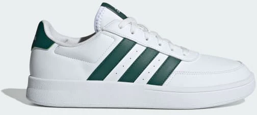 adidas-breaknet-2-0-cloud-white-collegiate-green-cloud-white-ig-6885