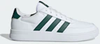 Buy アディダス ブレイクネット 2.0 クラウドホワイト/カレッジグリーン IG6885