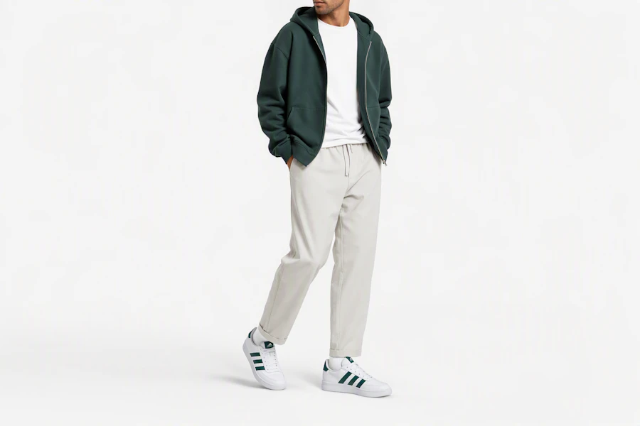 adidas Breaknet 2.0 Cloud White/Collegiate Green/Cloud White IG6885 Order adidas Breaknet 2.0 Cloud White/Collegiate Green/Cloud White IG6885