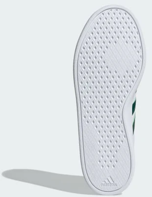 アディダス ブレイクネット 2.0 クラウドホワイト/カレッジグリーン IG6885 Lookbook アディダス ブレイクネット 2.0 クラウドホワイト/カレッジグリーン IG6885