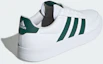 Purchase アディダス ブレイクネット 2.0 クラウドホワイト/カレッジグリーン IG6885