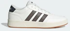 Buy adidas Breaknet 3.0 白色/大地層/灰六 JQ6074