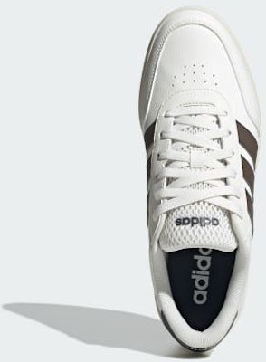 adidas Breaknet 3.0 白色/大地層/灰六 JQ6074 Order adidas Breaknet 3.0 白色/大地層/灰六 JQ6074