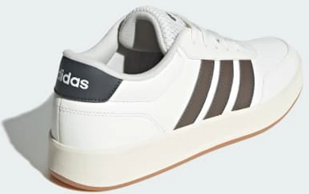 adidas Breaknet 3.0 白色/大地層/灰六 JQ6074 Purchase adidas Breaknet 3.0 白色/大地層/灰六 JQ6074