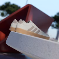 Details for adidas Breaknet 3.0 Off White/Wonder Beige/Gum JQ4624