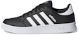 adidas Breaknet 'Hitam Putih' FX8708