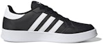 Order adidas Breaknet 'Hitam Putih' FX8708