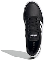 adidas Breaknet 'Negro Blanco' FX8708 Purchase adidas Breaknet 'Negro Blanco' FX8708