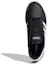 Purchase adidas Breaknet 'Hitam Putih' FX8708