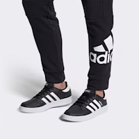 adidas Breaknet 'Negro Blanco' FX8708 Sizing adidas Breaknet 'Negro Blanco' FX8708
