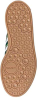 Purchase adidas neo Breaknet 舒適 防滑減震 低筒 板鞋 男款 白色