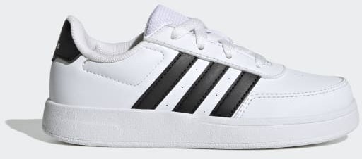 adidas-breaknet-court-lace-core-black-hp-8956
