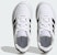 (Women) adidas Breaknet Court Lace 'Core Black' HP8956
