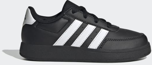adidas-breaknet-court-lace-core-black-hp-8961