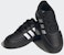 (Youth) adidas Breaknet Court Lace 'Core Black' HP8961