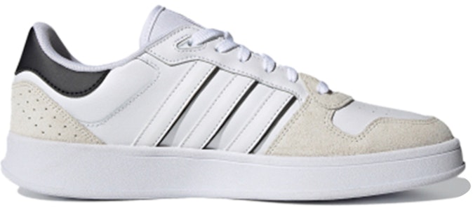 アディダス BREAKNET Plus クラウドホワイト FY5914 Order アディダス BREAKNET Plus クラウドホワイト FY5914