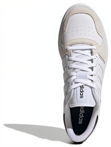 アディダス BREAKNET Plus クラウドホワイト FY5914 Purchase アディダス BREAKNET Plus クラウドホワイト FY5914