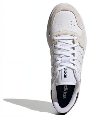 adidas Breaknet Plus 'Cloud White' FY5914 Purchase adidas Breaknet Plus 'Cloud White' FY5914