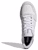adidas Breaknet Plus 'Cloud White' Putih Awan FY5914