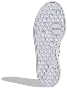 アディダス BREAKNET Plus クラウドホワイト FY5914 Details for アディダス BREAKNET Plus クラウドホワイト FY5914