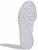 adidas Breaknet Plus 'Cloud White' Putih Awan FY5914